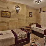 Old Town Stone House 4* Göreme