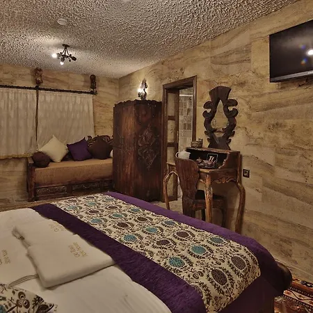 Old Town Stone House Ξενοδοχείο 4*