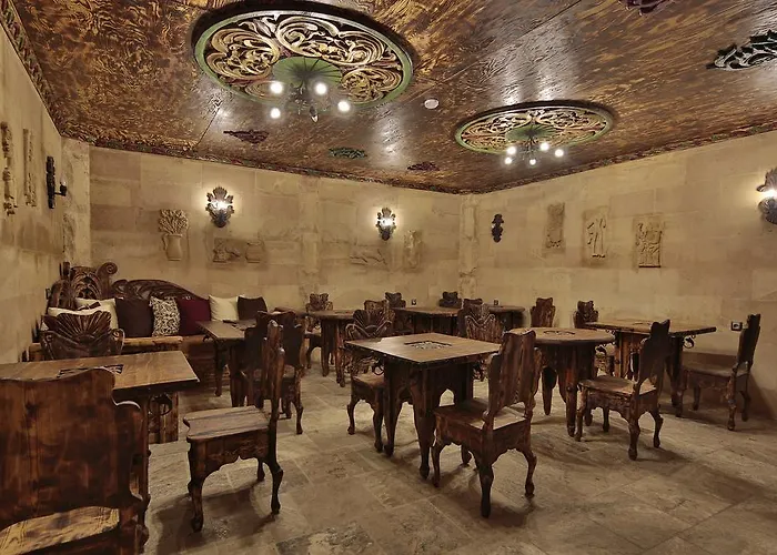 Old Town Stone House